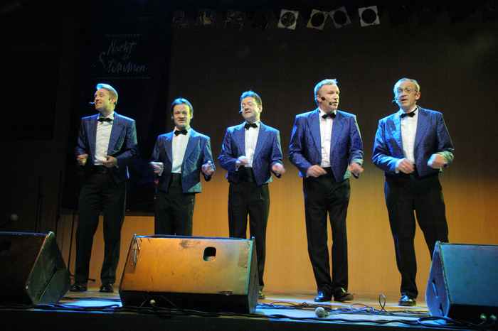 Magic Harmonists_332.jpg